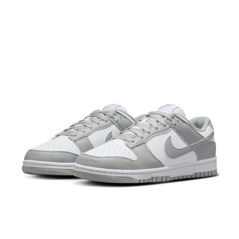 NIKE Dunk Low Next Nature Womens Sneakers